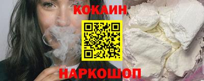 MDMA Тара