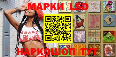 MDMA Тара