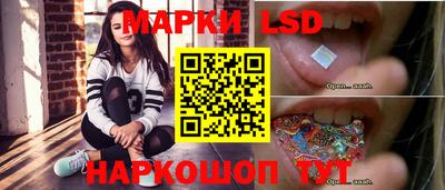 ешки Туймазы