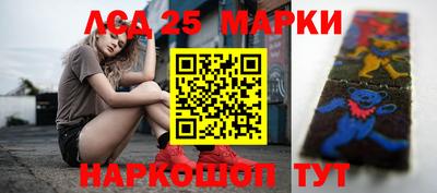 MDMA Тара