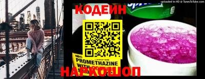 MDMA Тара