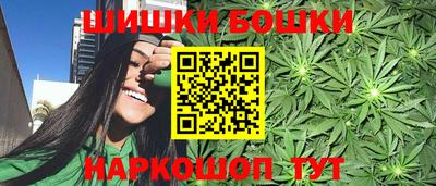 шишки Татарск