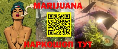 MDMA Тара