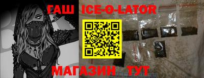 MDMA Тара