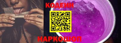 MDMA Тара