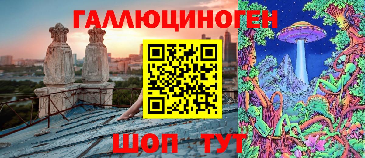 Псилоцибиновые грибы Psilocybe  Вход с VPN  Псилоцибиновые грибы MAGIC MUSHROOMS  Новочебоксарск 